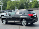 Thumbnail image of 2014 GMC Terrain at Joseph Toyota Of Cincinnati
