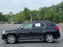 Thumbnail image of 2014 GMC Terrain at Joseph Toyota Of Cincinnati