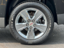 Thumbnail image of 2014 GMC Terrain at Joseph Toyota Of Cincinnati
