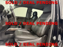 Thumbnail image of 2021 GMC Sierra 1500 at Dennis J. Baglier Buick GMC USED