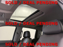 Thumbnail image of 2021 GMC Sierra 1500 at Dennis J. Baglier Buick GMC USED