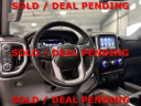 Thumbnail image of 2021 GMC Sierra 1500 at Dennis J. Baglier Buick GMC USED