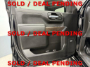 2021 GMC Sierra 1500 Denali at Dennis J. Baglier Buick GMC USED