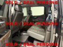 Thumbnail image of 2021 GMC Sierra 1500 at Dennis J. Baglier Buick GMC USED