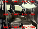 Thumbnail image of 2021 GMC Sierra 1500 at Dennis J. Baglier Buick GMC USED