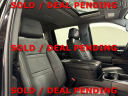 Thumbnail image of 2021 GMC Sierra 1500 at Dennis J. Baglier Buick GMC USED
