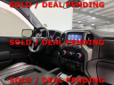 Thumbnail image of 2021 GMC Sierra 1500 at Dennis J. Baglier Buick GMC USED