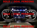 Thumbnail image of 2021 GMC Sierra 1500 at Dennis J. Baglier Buick GMC USED