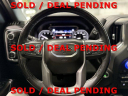 Thumbnail image of 2021 GMC Sierra 1500 at Dennis J. Baglier Buick GMC USED