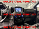 Thumbnail image of 2021 GMC Sierra 1500 at Dennis J. Baglier Buick GMC USED