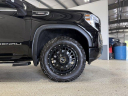 Thumbnail image of 2021 GMC Sierra 1500 at Dennis J. Baglier Buick GMC USED