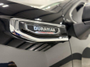Thumbnail image of 2021 GMC Sierra 1500 at Dennis J. Baglier Buick GMC USED