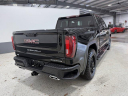 Thumbnail image of 2021 GMC Sierra 1500 at Dennis J. Baglier Buick GMC USED