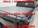 Thumbnail image of 2021 GMC Sierra 1500 at Dennis J. Baglier Buick GMC USED