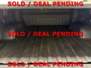Thumbnail image of 2021 GMC Sierra 1500 at Dennis J. Baglier Buick GMC USED
