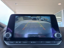 Thumbnail image of 2023 Nissan Sentra at Hatchett Hyundai West