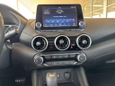 Thumbnail image of 2023 Nissan Sentra at Hatchett Hyundai West