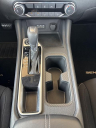 Thumbnail image of 2023 Nissan Sentra at Hatchett Hyundai West