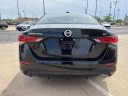 Thumbnail image of 2023 Nissan Sentra at Hatchett Hyundai West