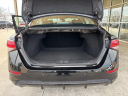 Thumbnail image of 2023 Nissan Sentra at Hatchett Hyundai West