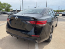 Thumbnail image of 2023 Nissan Sentra at Hatchett Hyundai West