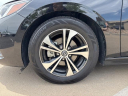 Thumbnail image of 2023 Nissan Sentra at Hatchett Hyundai West