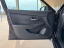 Thumbnail image of 2023 Nissan Sentra at Hatchett Hyundai West