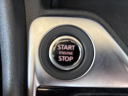 Thumbnail image of 2023 Nissan Sentra at Hatchett Hyundai West