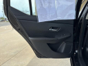 Thumbnail image of 2023 Nissan Sentra at Hatchett Hyundai West
