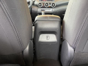 Thumbnail image of 2023 Nissan Sentra at Hatchett Hyundai West