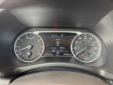 Thumbnail image of 2023 Nissan Sentra at Hatchett Hyundai West