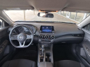 Thumbnail image of 2023 Nissan Sentra at Hatchett Hyundai West