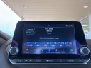 Thumbnail image of 2023 Nissan Sentra at Hatchett Hyundai West