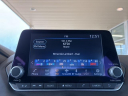 Thumbnail image of 2023 Nissan Sentra at Hatchett Hyundai West