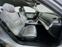 Thumbnail image of 2019 Honda Accord Hybrid at McGrath Honda of St. Charles USED