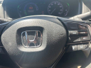 Thumbnail image of 2019 Honda Accord Hybrid at McGrath Honda of St. Charles USED