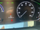 2019 Honda Accord Hybrid Base at McGrath Honda of St. Charles USED