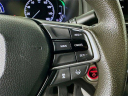 Thumbnail image of 2019 Honda Accord Hybrid at McGrath Honda of St. Charles USED