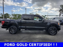 Thumbnail image of 2022 Ford F-150 at Essential Ford