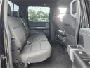 Thumbnail image of 2022 Ford F-150 at Essential Ford