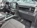 Thumbnail image of 2022 Ford F-150 at Essential Ford