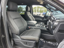 Thumbnail image of 2022 Ford F-150 at Essential Ford
