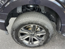 Thumbnail image of 2022 Ford F-150 at Essential Ford