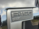 Thumbnail image of 2022 Ford F-150 at Essential Ford