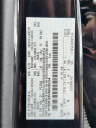 Thumbnail image of 2022 Ford F-150 at Essential Ford