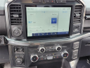 Thumbnail image of 2022 Ford F-150 at Essential Ford