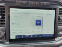 Thumbnail image of 2022 Ford F-150 at Essential Ford