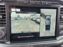 Thumbnail image of 2022 Ford F-150 at Essential Ford