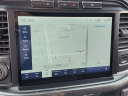 Thumbnail image of 2022 Ford F-150 at Essential Ford