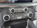 Thumbnail image of 2022 Ford F-150 at Essential Ford
